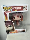 Funko Pop Movies Carrie Telekinesis Carrie White  #1247