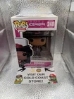 Funko Pop! Movies Clueless #248 Dionne Davenport Vinyl Figure MIB New Vaulted