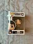 FUNKO POP! Movies Data # 1068 The Goonies with protector
