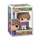 Funko Pop! Movies: Dazed and Confused - Randall Pink Floyd