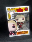 Funko POP! Movies DC The Suicide Squad Harley Quinn 1108 Vinyl Figure NEW NIB