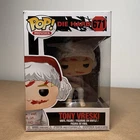 Funko Pop! Movies - Die Hard #671 Tony Vreski. 1523