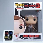 Funko Pop! Movies Die Hard John McClane #667