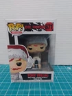 Funko POP Movies Die Hard Tony Vreski 671  Vinyl Figure