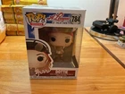 Funko Pop! Movies DOTTIE #784 A League of Their Own