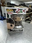 Funko Pop 'Movies' DR. RAYMOND STANTZ Vinyl Figure #745 New NRFB Ghostbusters