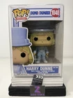 FUNKO POP! Movies Dumb And Dumber Harry Dunne In Tux #1040