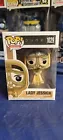 Funko Pop - Movies - Dune - Lady Jessica (#1029,New)