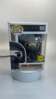 Funko Pop! Movies - Dune - Paul Atreides - Chase  #1026