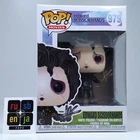 Funko Pop! Movies Edward Scissorhands #979