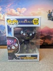 Funko Pop! Movies: Eternals - Kro #737 Vinyl Figure