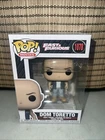 Funko Pop! Movies Fast & Furious - Dom Toretto #1078 Vinyl Figure