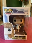 Funko POP Movies Figure : Edward Scissorhands #981 Kim Boggs