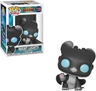 Funko POP Movies Figure : How To Train Your Dragon 3 #728 Night Lights