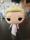 Funko POP Movies Figure : Pride + Prejudice + Zombies #267 Jane Bennet