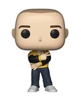 Funko POP Movies Figure : Split #648 Hedwig