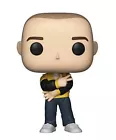 Funko POP Movies Figure : Split #648 Hedwig
