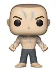 Funko POP Movies Figure : Split #649 Beast