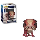Funko POP Movies Figure : The Predator #621 Predator Hound [Chase]