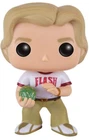 Funko Pop! Movies: Flash Gordon - Flash Gordon Vinyl Action Figure #309