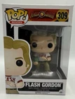 Funko Pop! Movies: Flash Gordon - Flash Gordon with Pop Protector