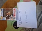 Funko Pop! Movies Ghostbusters Afterlife Phoebe #925
