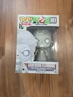 FUNKO POP! Movies Ghostbusters Gertrude Eldridge # 307 Vinyl Figure