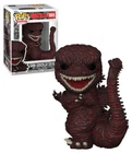 Funko POP! Movies Godzilla #1665 Shin Godzilla (2016) - New, Mint Condition