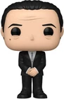 FUNKO POP! Movies: Goodfellas S1 - Jimmy Conway [New Toy] Vinyl Figure