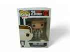 Funko Pop! Movies Greg Jenko Vinyl Figure 21 Jump Street #174 In Box - Preloved