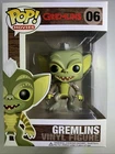 Funko Pop! Movies Gremlins #06 Vaulted
