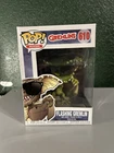 Funko POP! Movies Gremlins Flashing Gremlin Vinyl Figure #610