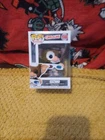 Funko Pop! Movies Gremlins Gizmo #1146 vinyl figure