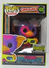 Funko Pop! Movies Gremlins Gizmo #1420 EE Exclusive
