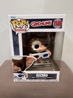 Funko Pop! Movies Gremlins - GIZMO w/ 3D GLASSES #1146