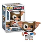 Funko Pop! Movies: Gremlins - Gizmo with 3D Glasses, Vinyl Figure #1146