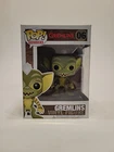 Funko POP! Movies: Gremlins Gremlin #06