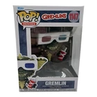 Funko POP Movies Gremlins : Gremlin with 3D Glasses Vinyl Figure #1147