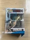 Funko Pop! Movies Gremlins - Gremlins Vinyl Figure (06)