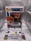 Funko Pop! Movies: Harry Potter Ron Weasley #44