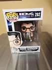 Funko POP Movies: Independence Day - #282 David Levinson