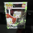 Funko Pop! Movies IT Chapter Two Pennywise With Balloon #780