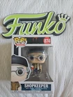 Funko Pop! Movies: IT Shopkeeper #874 Vinyl Figure