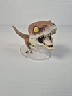 Funko Pop! Movies Jurassic World Dominion - Atrociraptor (Tiger) #1218 Vinyl OOB