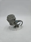 Funko POP Movies Jurassic World Dominion Velociraptor Blue and Beta 1212