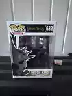 Funko Pop Movies. Lord of The Rings. Witch King Figure #632