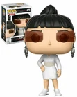 Funko POP! Movies LUV Blade Runner 2049 - 479