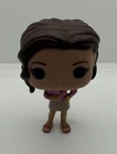 Funko POP! Movies Mean Girls Gretchen Wieners with Burn Book #291 No Box