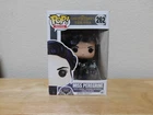 Funko Pop Movies Miss Peregrine's Home for Peculiar Children #262 Miss Peregrine