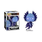 Funko POP Movies Netflix Pinocchio Wood Sprite Vinyl Action Figure New